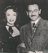 Carmen e Ary
